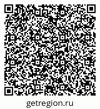 79069109216