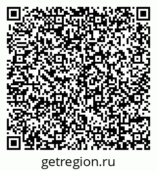 79069109217