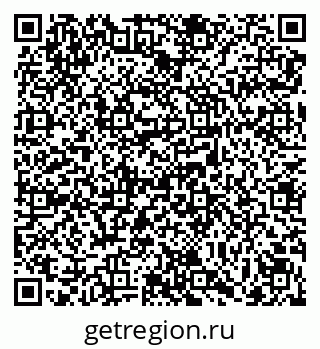 79069109218