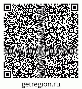 79069109219