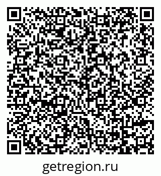 79069109220