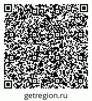 79069109221