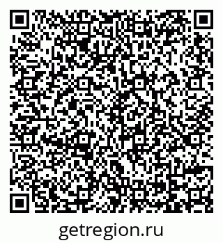 79069109223