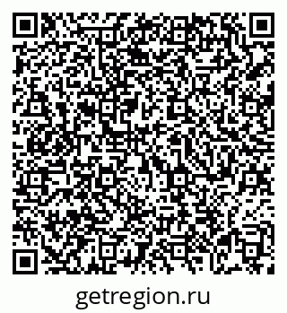 79069109227