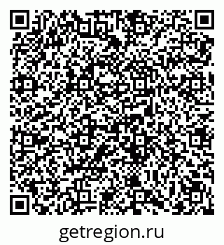 79069109228