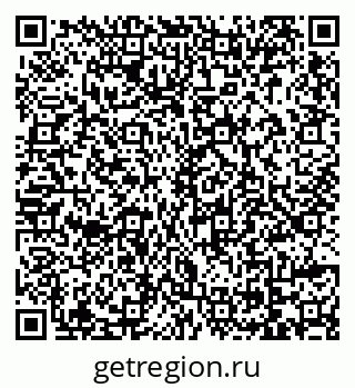 79069109230