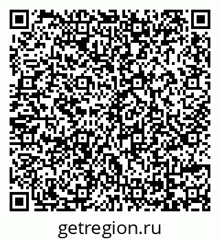 79069109231
