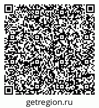 79069109234