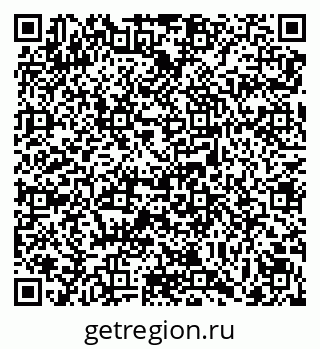79069109235