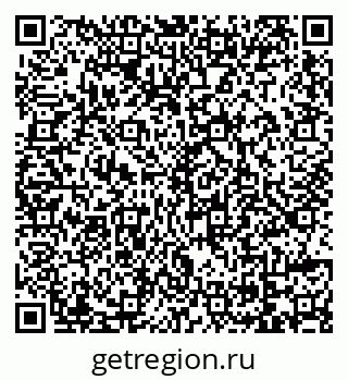 79069109236