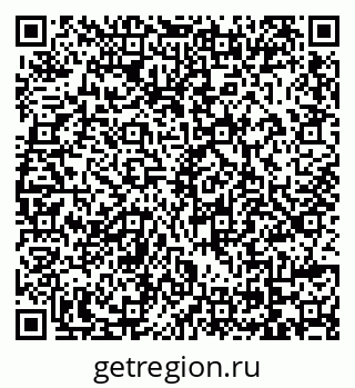 79069109237
