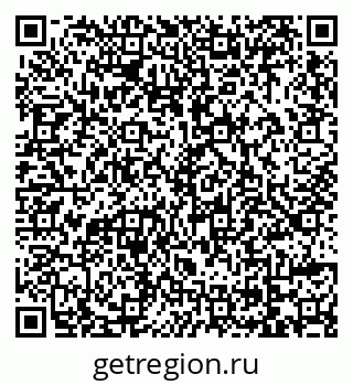 79069109239