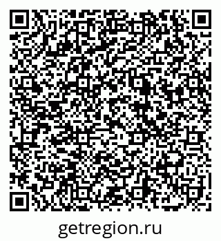 79069109240
