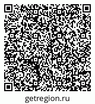 79069109241