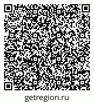 79069109246
