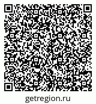 79069109248