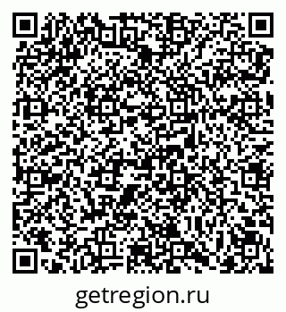 79069109249