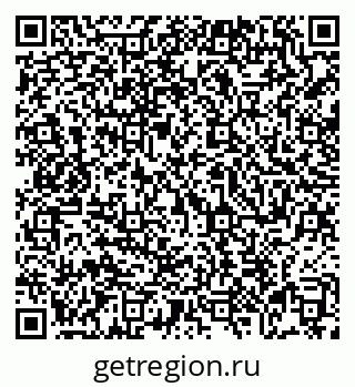 79069109252