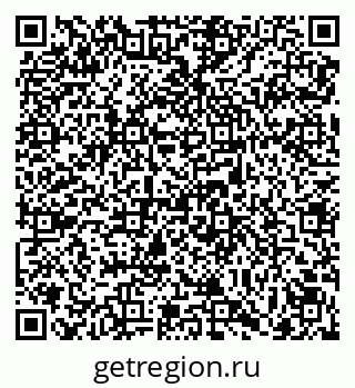 79069109253