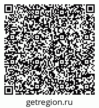79069109254