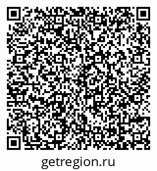 79069109255
