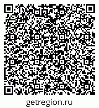 79069109256