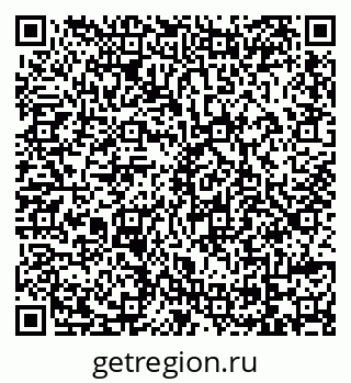 79069109257