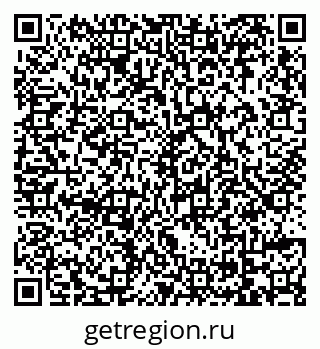 79069109258