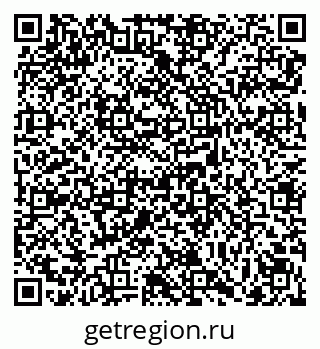 79069109259