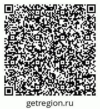 79069109260