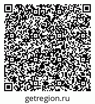 79069109261