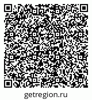 79069109262