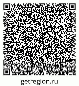 79069109263