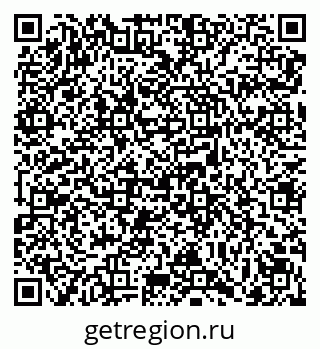 79069109265