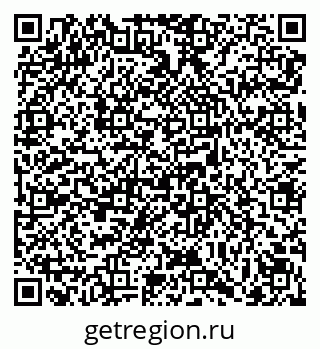 79069109266