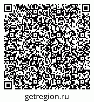 79069109269
