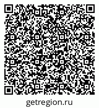 79069109270