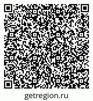 79069109271