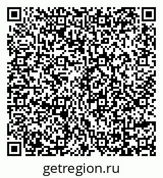 79069109273