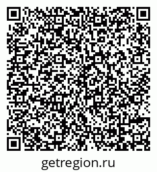 79069109274