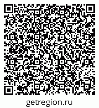 79069109275