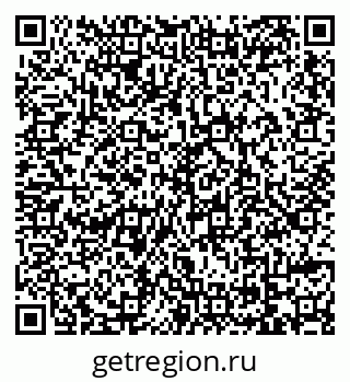 79069109277
