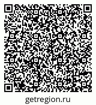 79069109279