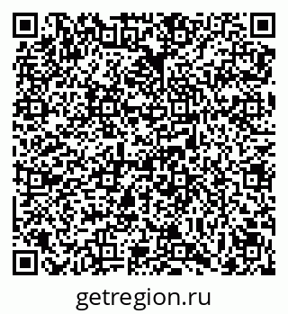 79069109281