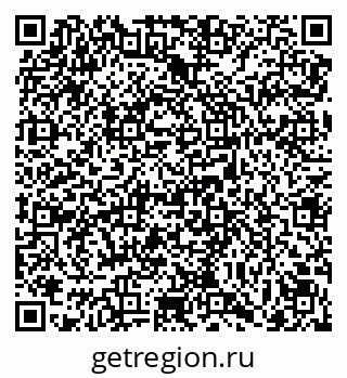 79069109282