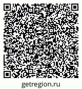 79069109283