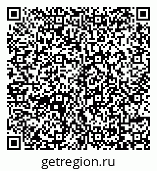 79069109286