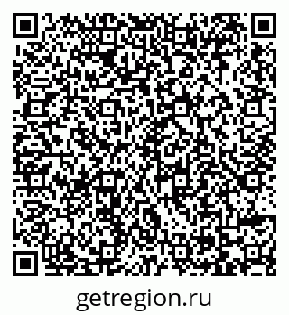 79069109288