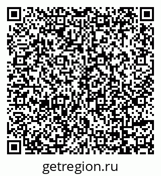 79069109289