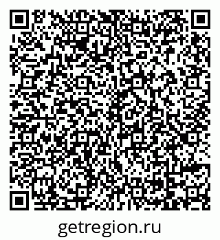 79069109290